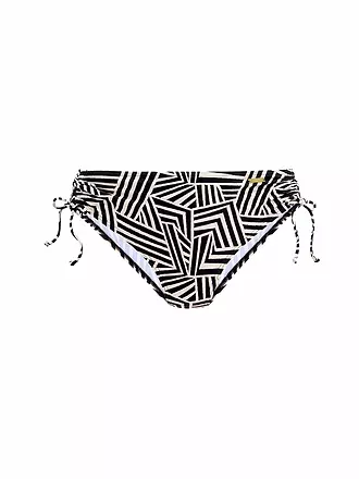 LASCANA | Damen Bikinihose | 